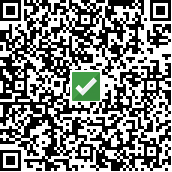 Healthcare Providers Similar to 1649266891 NPI Number | NPI Registry | www.DataLabs.Health