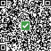 Healthcare Providers Similar to 1649267121 NPI Number | NPI Registry | www.DataLabs.Health