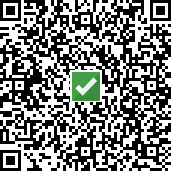 Healthcare Providers Similar to 1649267220 NPI Number | NPI Registry | www.DataLabs.Health