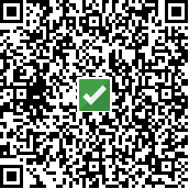 Healthcare Providers Similar to 1649267329 NPI Number | NPI Registry | www.DataLabs.Health