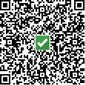 Healthcare Providers Similar to 1649267501 NPI Number | NPI Registry | www.DataLabs.Health