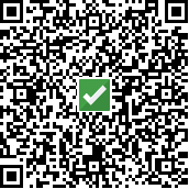 Healthcare Providers Similar to 1649267675 NPI Number | NPI Registry | www.DataLabs.Health