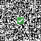 Healthcare Providers Similar to 1649267998 NPI Number | NPI Registry | www.DataLabs.Health