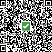 Healthcare Providers Similar to 1649268285 NPI Number | NPI Registry | www.DataLabs.Health