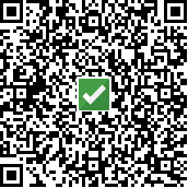 Healthcare Providers Similar to 1649268418 NPI Number | NPI Registry | www.DataLabs.Health