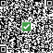 Healthcare Providers Similar to 1649268459 NPI Number | NPI Registry | www.DataLabs.Health