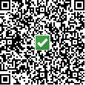 Healthcare Providers Similar to 1649268509 NPI Number | NPI Registry | www.DataLabs.Health