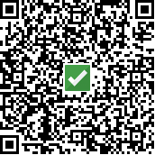 Healthcare Providers Similar to 1649268822 NPI Number | NPI Registry | www.DataLabs.Health