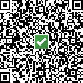 Healthcare Providers Similar to 1649268921 NPI Number | NPI Registry | www.DataLabs.Health