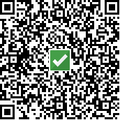 Healthcare Providers Similar to 1649268947 NPI Number | NPI Registry | www.DataLabs.Health