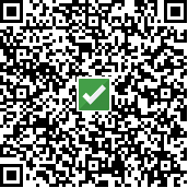 Healthcare Providers Similar to 1649269119 NPI Number | NPI Registry | www.DataLabs.Health