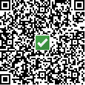 Healthcare Providers Similar to 1649269283 NPI Number | NPI Registry | www.DataLabs.Health