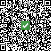 Healthcare Providers Similar to 1649269309 NPI Number | NPI Registry | www.DataLabs.Health