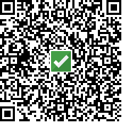 Healthcare Providers Similar to 1649269333 NPI Number | NPI Registry | www.DataLabs.Health