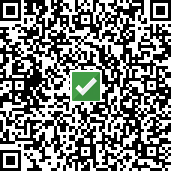 Healthcare Providers Similar to 1649269507 NPI Number | NPI Registry | www.DataLabs.Health