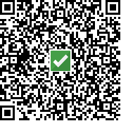 Healthcare Providers Similar to 1649269515 NPI Number | NPI Registry | www.DataLabs.Health