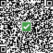 Healthcare Providers Similar to 1649269648 NPI Number | NPI Registry | www.DataLabs.Health