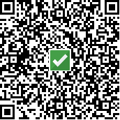 Healthcare Providers Similar to 1649269903 NPI Number | NPI Registry | www.DataLabs.Health