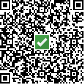 Healthcare Providers Similar to 1649270059 NPI Number | NPI Registry | www.DataLabs.Health