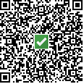 Healthcare Providers Similar to 1649270075 NPI Number | NPI Registry | www.DataLabs.Health