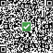 Healthcare Providers Similar to 1649270190 NPI Number | NPI Registry | www.DataLabs.Health