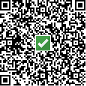 Healthcare Providers Similar to 1649270208 NPI Number | NPI Registry | www.DataLabs.Health