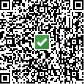 Healthcare Providers Similar to 1649270471 NPI Number | NPI Registry | www.DataLabs.Health