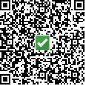 Healthcare Providers Similar to 1649270489 NPI Number | NPI Registry | www.DataLabs.Health