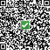 Healthcare Providers Similar to 1649270810 NPI Number | NPI Registry | www.DataLabs.Health