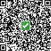 Healthcare Providers Similar to 1649270828 NPI Number | NPI Registry | www.DataLabs.Health