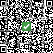 Healthcare Providers Similar to 1649271164 NPI Number | NPI Registry | www.DataLabs.Health