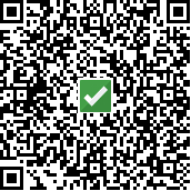 Healthcare Providers Similar to 1649271263 NPI Number | NPI Registry | www.DataLabs.Health