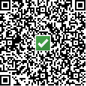 Healthcare Providers Similar to 1649271347 NPI Number | NPI Registry | www.DataLabs.Health