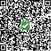 Healthcare Providers Similar to 1649271396 NPI Number | NPI Registry | www.DataLabs.Health