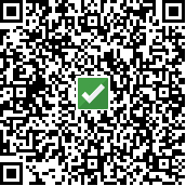 Healthcare Providers Similar to 1649271586 NPI Number | NPI Registry | www.DataLabs.Health