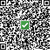 Healthcare Providers Similar to 1649271636 NPI Number | NPI Registry | www.DataLabs.Health