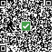 Healthcare Providers Similar to 1649271990 NPI Number | NPI Registry | www.DataLabs.Health