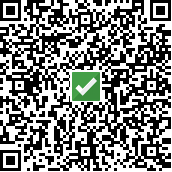 Healthcare Providers Similar to 1649272097 NPI Number | NPI Registry | www.DataLabs.Health