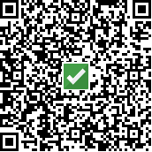 Healthcare Providers Similar to 1649272162 NPI Number | NPI Registry | www.DataLabs.Health