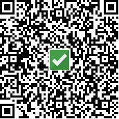 Healthcare Providers Similar to 1649272329 NPI Number | NPI Registry | www.DataLabs.Health