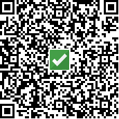 Healthcare Providers Similar to 1649272493 NPI Number | NPI Registry | www.DataLabs.Health