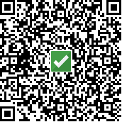 Healthcare Providers Similar to 1649272659 NPI Number | NPI Registry | www.DataLabs.Health