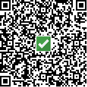 Healthcare Providers Similar to 1649273129 NPI Number | NPI Registry | www.DataLabs.Health