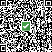 Healthcare Providers Similar to 1649273152 NPI Number | NPI Registry | www.DataLabs.Health