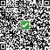 Healthcare Providers Similar to 1649273202 NPI Number | NPI Registry | www.DataLabs.Health