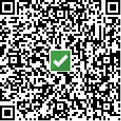 Healthcare Providers Similar to 1649273863 NPI Number | NPI Registry | www.DataLabs.Health