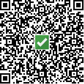 Healthcare Providers Similar to 1649274168 NPI Number | NPI Registry | www.DataLabs.Health