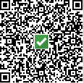 Healthcare Providers Similar to 1649274218 NPI Number | NPI Registry | www.DataLabs.Health