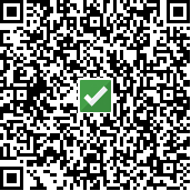 Healthcare Providers Similar to 1649274374 NPI Number | NPI Registry | www.DataLabs.Health