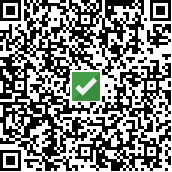 Healthcare Providers Similar to 1649274697 NPI Number | NPI Registry | www.DataLabs.Health